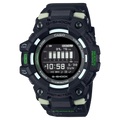 Casio G-Shock GBD-100LM-1DR Digital Men's Watch Black