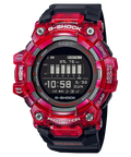 G-Shock G-Squad Men's Watch GBD-100SM-4A1DR