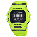 G-Shock G-Squad Men's Watch GBD-200-9DR
