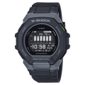 G-Shock G-Squad Men's Watch GBD-300-1DR