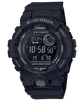 G-Shock Casual Men's Watch GBD-800-1BDR