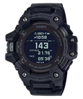 G-Shock G-Squad Men's Watch GBD-H1000-1DR
