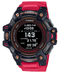 G-Shock G-Squad Men's Watch GBD-H1000-4A1DR