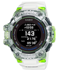 G-Shock G-Squad Men's Watch GBD-H1000-7A9DR