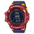 G-Shock Barcelona Limited Edition Men's Watch GBD-H1000BAR-4DR