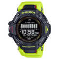 Casio G-Shock GBD-H2000-1A9DR Digital Men's Watch