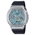 G-Shock G-steel GBM-2100A-1A2DR Watch