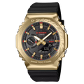 G-Shock Digital Men Casual Watch GBM-2100CX-9ADR