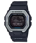 G-Shock G-Lide Men's Watch GBX-100-1DR