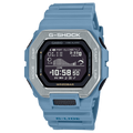 G-Shock G-lide Men's Watch GBX-100-2ADR