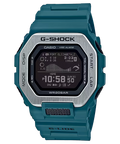 G-Shock G-lide Men's Watch GBX-100-2DR