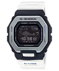G-Shock G-Lide Men's Watch GBX-100-7DR