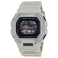 G-Shock G-lide Men's Watch GBX-100-8DR