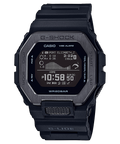 G-Shock Digital Men's Watch GBX-100NS-1DR