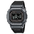 G-Shock G-Lide Men's Watch GBX-H5600-1DR