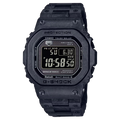 G-Shock Men Limited Edition 40th Anniversary Carbon Series Watch GCW-B5000UN-1DR