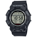 G-Shock Digital Men's Watch GD-010-1DR