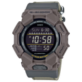 G-Shock Casual Men's Watch GD-010CE-5DR