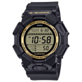 G-Shock Casual Men's Watch GD-010GB-1A9DR