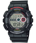 G-Shock Casual Men's Watch GD-100-1ADR