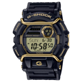 G-Shock Casual Men's Watch GD-400GB-1B2DG