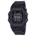 G-Shock Casual Men's Watch GD-B500-1DR