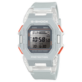 G-Shock Casual Men's Watch GD-B500S-8DR
