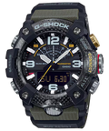 G-Shock Master of G Mudmaster Men's Watch GG-B100-1A3DR