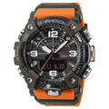 G-Shock Mudmaster Master OF G - Land GG-B100X-1A9DR