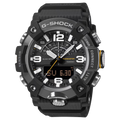G-Shock Mudmaster Master OF G - Land GG-B100XMB-1ADR