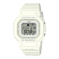 Baby-G G-Lide Women's Watch GLX-S5600-7BDR