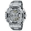 G-Shock G-Steel Men's Watch GM-110D-8ADR