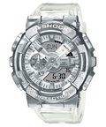 G-Shock Casual Men's Watch GM-110SCM-1ADR