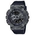 G-Shock Men Casual Watch GM-110VB-1ADR