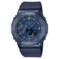 G-Shock Metal Collection Men's Watch GM-2100N-2ADR