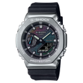 G-Shock Metal Collection Men's Watch GM-2100RW-1ADR