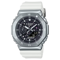 G-Shock One Ok Rock Collaboration Men's Watch GM-2100TTTR-8ADR