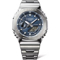 G-Shock G-Steel Men's Watch GM-2110D-2BDR