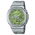 G-Shock G-Steel Men's Watch GM-2110D-3ADR