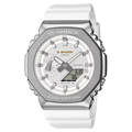 G-Shock G-steel Men's Watch GM-2110SH-7ADR