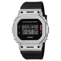 G-Shock G-steel Men's's Watch GM-5600M-1DR