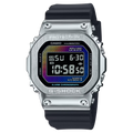 G-Shock G-Steel Digital Men's Watch GM-5600RW-1DR