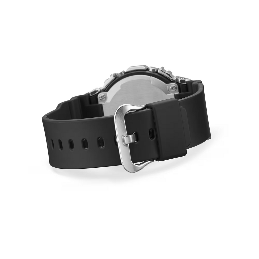 G-Shock Men Metal Watch GM-5600U-1DR