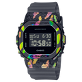 G-Shock Adventurer's Gem limited-edition Digital Men's Watch GM-5640GEM-1DR