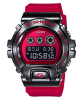 G-Shock Casual Men's Watch GM-6900B-4DR