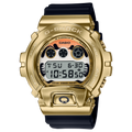 Casio G-Shock GM-6900GDA-9DR Digital Men's Watch