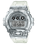 G-Shock Metal Collection Men's Watch GM-6900SCM-1DR