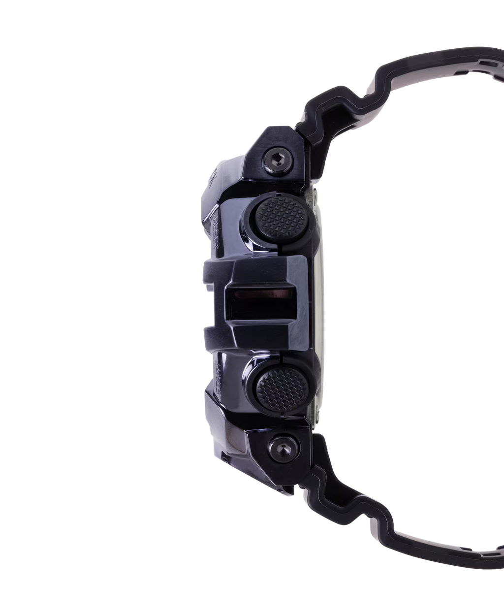 G-Shock Casual Men's Watch GM-700P-6ADR