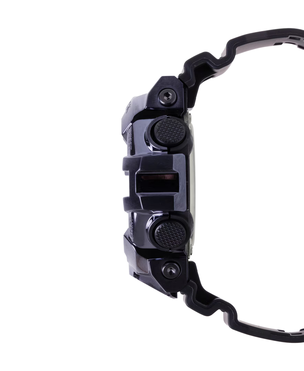 G-Shock Casual Men's Watch GM-700P-6ADR
