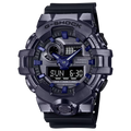 G-Shock Casual Men's Watch GM-700P-6ADR